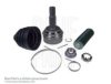 MITSUBISHI 3815A199 Joint Kit, drive shaft